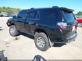 2016 Toyota 4Runner — photo 3 of 16 | VIN JTEBU5JR8G5299592