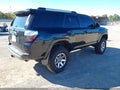 2016 Toyota 4Runner — photo 4 of 16 | VIN JTEBU5JR8G5299592