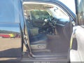 2016 Toyota 4Runner — photo 5 of 16 | VIN JTEBU5JR8G5299592