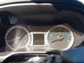 2016 Toyota 4Runner — photo 7 of 16 | VIN JTEBU5JR8G5299592