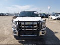 2017 Ford F-150 — photo 12 of 17 | VIN 1FTEW1CF6HKD11877