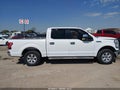 2017 Ford F-150 — photo 13 of 17 | VIN 1FTEW1CF6HKD11877