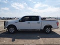 2017 Ford F-150 — photo 14 of 17 | VIN 1FTEW1CF6HKD11877