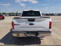 2017 Ford F-150 — photo 16 of 17 | VIN 1FTEW1CF6HKD11877
