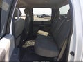 2017 Ford F-150 — photo 8 of 17 | VIN 1FTEW1CF6HKD11877