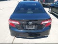 2012 Toyota Camry — photo 17 of 17 | VIN 4T1BK1FK5CU009576