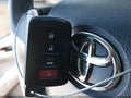 2012 Toyota Camry — photo 11 of 17 | VIN 4T1BK1FK5CU009576