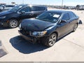 2012 Toyota Camry — photo 2 of 17 | VIN 4T1BK1FK5CU009576