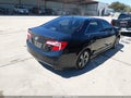 2012 Toyota Camry — photo 4 of 17 | VIN 4T1BK1FK5CU009576