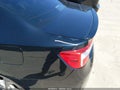 2012 Toyota Camry — photo 6 of 17 | VIN 4T1BK1FK5CU009576