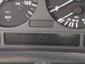 2005 BMW X5 — photo 7 of 12 | VIN 5UXFB535X5LV12815