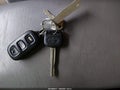 2004 Toyota Camry — photo 11 of 12 | VIN JTDBE32K740245796