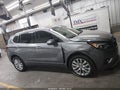 2020 Buick Envision — photo 13 of 16 | VIN LRBFX4SX4LD177962