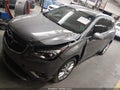 2020 Buick Envision — photo 2 of 16 | VIN LRBFX4SX4LD177962