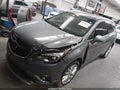 2020 Buick Envision — photo 6 of 16 | VIN LRBFX4SX4LD177962