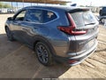 2021 Honda CR-V — photo 3 of 16 | VIN 2HKRW1H85MH405057