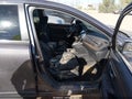 2021 Honda CR-V — photo 5 of 16 | VIN 2HKRW1H85MH405057