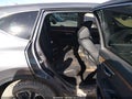 2021 Honda CR-V — photo 8 of 16 | VIN 2HKRW1H85MH405057