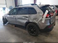 2014 Jeep Cherokee — photo 3 of 16 | VIN 1C4PJMCS8EW301040