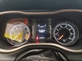 2014 Jeep Cherokee — photo 7 of 16 | VIN 1C4PJMCS8EW301040