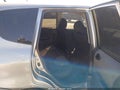 2008 Honda Fit — photo 8 of 11 | VIN JHMGD38618S019894