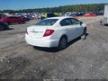2012 Honda Civic — photo 4 of 16 | VIN 19XFB2F54CE327466