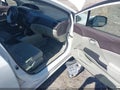 2012 Honda Civic — photo 5 of 16 | VIN 19XFB2F54CE327466