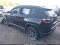 2026 Jeep Compass — photo 3 of 15 | VIN 3C4NJDBN4TT201622