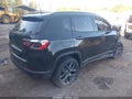 2026 Jeep Compass — photo 4 of 15 | VIN 3C4NJDBN4TT201622