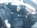 2026 Jeep Compass — photo 5 of 15 | VIN 3C4NJDBN4TT201622