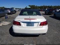 2014 Mercedes-Benz E-Class — photo 17 of 17 | VIN WDDKK5KF2EF243353