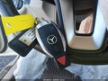2014 Mercedes-Benz E-Class — photo 11 of 17 | VIN WDDKK5KF2EF243353