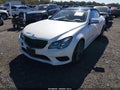 2014 Mercedes-Benz E-Class — photo 6 of 17 | VIN WDDKK5KF2EF243353