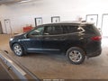 2018 Buick Enclave — photo 14 of 16 | VIN 5GAERBKW6JJ174869