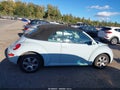 2006 Volkswagen Beetle — photo 13 of 16 | VIN 3VWRF31Y76M303503