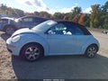 2006 Volkswagen Beetle — photo 14 of 16 | VIN 3VWRF31Y76M303503