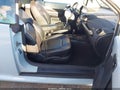 2006 Volkswagen Beetle — photo 5 of 16 | VIN 3VWRF31Y76M303503