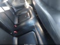 2006 Volkswagen Beetle — photo 8 of 16 | VIN 3VWRF31Y76M303503