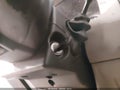 2008 Ford F-250 — photo 11 of 11 | VIN 1FTSX205X8EE28006