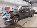 2008 Ford F-250 — photo 2 of 11 | VIN 1FTSX205X8EE28006