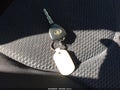 2007 Toyota RAV4 — photo 11 of 11 | VIN JTMZD32V575073402