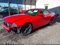 2014 Ford Mustang — photo 2 of 18 | VIN 1ZVBP8EM2E5308146