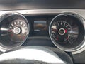2014 Ford Mustang — photo 7 of 18 | VIN 1ZVBP8EM2E5308146