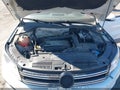 2017 Volkswagen Tiguan — photo 10 of 17 | VIN WVGBV7AX6HK011126