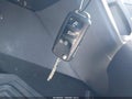 2017 Volkswagen Tiguan — photo 11 of 17 | VIN WVGBV7AX6HK011126