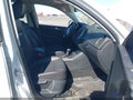 2017 Volkswagen Tiguan — photo 5 of 17 | VIN WVGBV7AX6HK011126