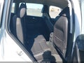 2017 Volkswagen Tiguan — photo 8 of 17 | VIN WVGBV7AX6HK011126