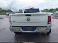 2014 Ram 3500 — photo 18 of 18 | VIN 3C63RPJL8EG150226