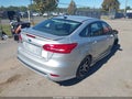 2015 Ford Focus — photo 4 of 16 | VIN 1FADP3F20FL216032