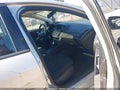 2015 Ford Focus — photo 5 of 16 | VIN 1FADP3F20FL216032